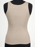 tank-top