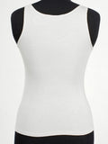 tank-top