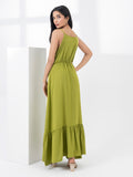 embroidered-raw-silk-dress