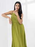 embroidered-raw-silk-dress