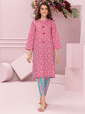 2-piece-lawn-suit-printed-(pret)