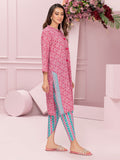 2-piece-lawn-suit-printed-(pret)