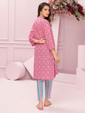 2-piece-lawn-suit-printed-(pret)