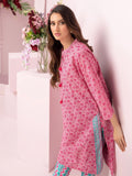 2-piece-lawn-suit-printed-(pret)