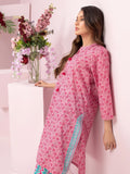 2-piece-lawn-suit-printed-(pret)