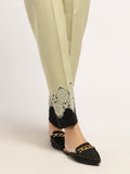printed-khaddar-trousers