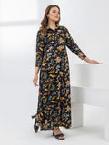 printed-viscose-dress