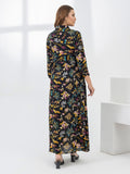 printed-viscose-dress