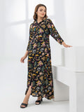 printed-viscose-dress