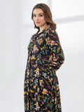 printed-viscose-dress