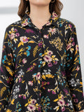 printed-viscose-dress