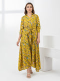 printed-cambric-dress