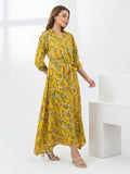 printed-cambric-dress