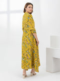 printed-cambric-dress