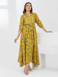 printed-cambric-dress