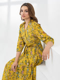 printed-cambric-dress