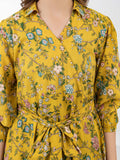 printed-cambric-dress