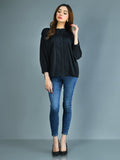 laced-top