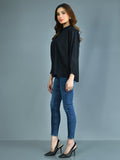 laced-top