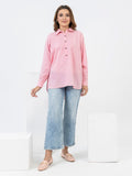 cotton-top-dyed(pret)