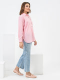 cotton-top-dyed(pret)
