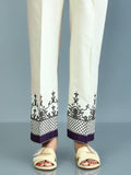 printed-cambric-pants
