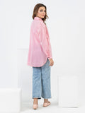cotton-top-dyed(pret)