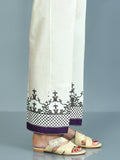 printed-cambric-pants