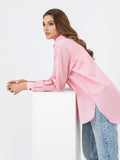 cotton-top-dyed(pret)