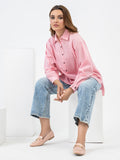 cotton-top-dyed(pret)