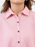 cotton-top-dyed(pret)