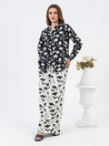 printed-grip-co-ord-set
