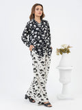printed-grip-co-ord-set