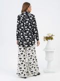 printed-grip-co-ord-set