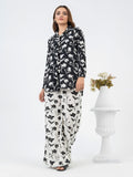 printed-grip-co-ord-set