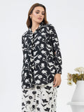 printed-grip-co-ord-set