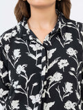 printed-grip-co-ord-set