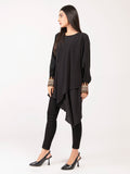 embroidered-top