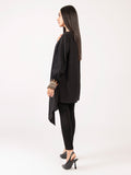 embroidered-top