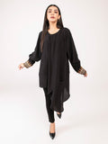 embroidered-top