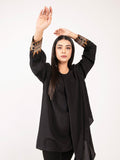 embroidered-top