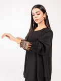 embroidered-top
