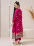 2-piece-lawn-suit-embroidered