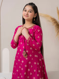 2-piece-lawn-suit-embroidered