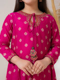 2-piece-lawn-suit-embroidered