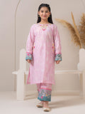 2-piece-lawn-suit-embroidered