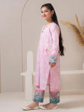 2-piece-lawn-suit-embroidered