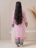 2-piece-lawn-suit-embroidered