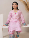 2-piece-lawn-suit-embroidered