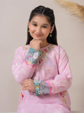 2-piece-lawn-suit-embroidered